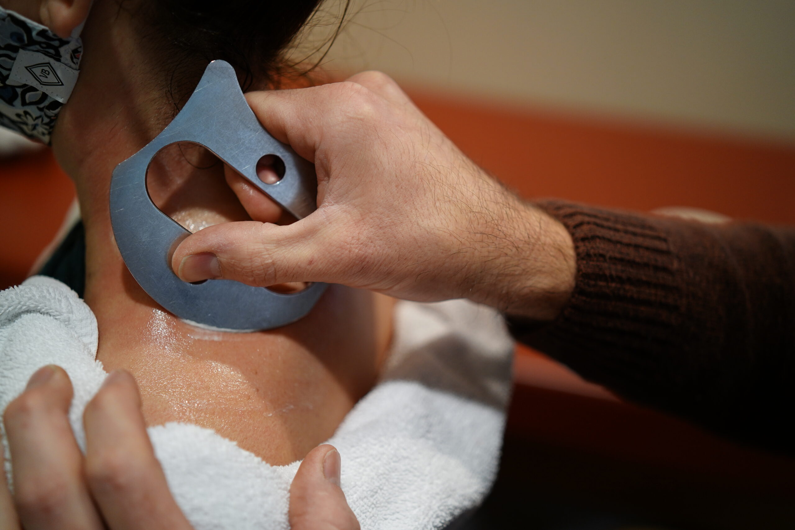 Our Services | East Aurora Family Physical Therapy